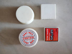 <span class=keywords><strong>Cire</strong></span> <span class=keywords><strong>pour</strong></span> <span class=keywords><strong>planche</strong></span> <span class=keywords><strong>de</strong></span> <span class=keywords><strong>surf</strong></span> personnalisée, anti-split, cires <span class=keywords><strong>de</strong></span> base <span class=keywords><strong>pour</strong></span> <span class=keywords><strong>planche</strong></span> à roulettes et <span class=keywords><strong>planche</strong></span> <span class=keywords><strong>de</strong></span> <span class=keywords><strong>surf</strong></span>, <span class=keywords><strong>cire</strong></span> froide et chaude <span class=keywords><strong>pour</strong></span> planches <span class=keywords><strong>de</strong></span> <span class=keywords><strong>surf</strong></span> - Product Image 3