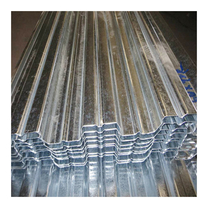 Paneles <span class=keywords><strong>de</strong></span> techo corrugado <span class=keywords><strong>de</strong></span> China, paneles <span class=keywords><strong>de</strong></span> techo <span class=keywords><strong>de</strong></span> <span class=keywords><strong>metal</strong></span> <span class=keywords><strong>de</strong></span> acero galvanizado, <span class=keywords><strong>metal</strong></span> <span class=keywords><strong>de</strong></span> <span class=keywords><strong>zinc</strong></span> - Product Image 3