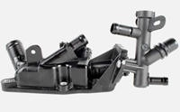 233001105R  7711135335 8200815083 Démarreur pour Dacia Dokker Duster Lodgy Logan Sandero Renault Clio Scenic Kangoo Laguna 1.6l