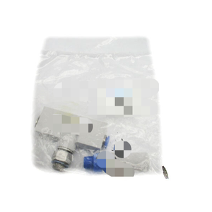 Vn-10-h-t3-pq2wbr-va4-r01 193528 nsmp ตัวควบคุมการเขียนโปรแกรม PLC โดยเฉพาะ Pac ระบบอัตโนมัติในโรงงานอุตสาหกรรม - Product Image 1