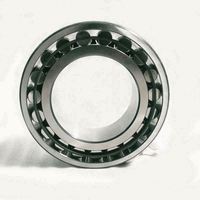 C3030MB Roulement à rouleaux cylindriques bon marché 150x225x56mm Roulement à rouleaux toroïdal C 3030 MB