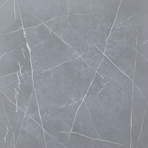 Panneau de décoration de revêtement de mur intérieur anti-humidité - Product Image 1