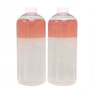 เซรั่มบำรุงผิวหน้าสูตรเข้มข้น ดับเบิ้ลเซรั่ม ไพรเวทเลเบล ช่วยให้ผิวกระจ่างใส ลดเลือนริ้วรอย ยกกระชับผิว ด้วยส่วนผสมของ VCIP และน้ำมันดอกกุหลาบ - Product Image 5