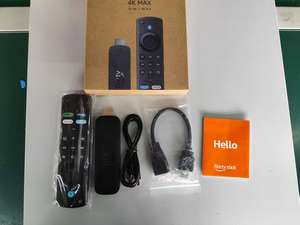 2026 ZOKU H7 Max <span class=keywords><strong>Fire</strong></span> TV <span class=keywords><strong>Stick</strong></span> Android 14 Allwinner H313 Quad Core รีโมทเสียง BT รองรับ 4K Media Player ราคาโรงงาน - Product Image 4