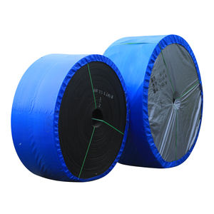 Sabuk konveyor nilon ringan dan hemat energi kekuatan tinggi penjualan langsung dari pabrik - Product Image 2