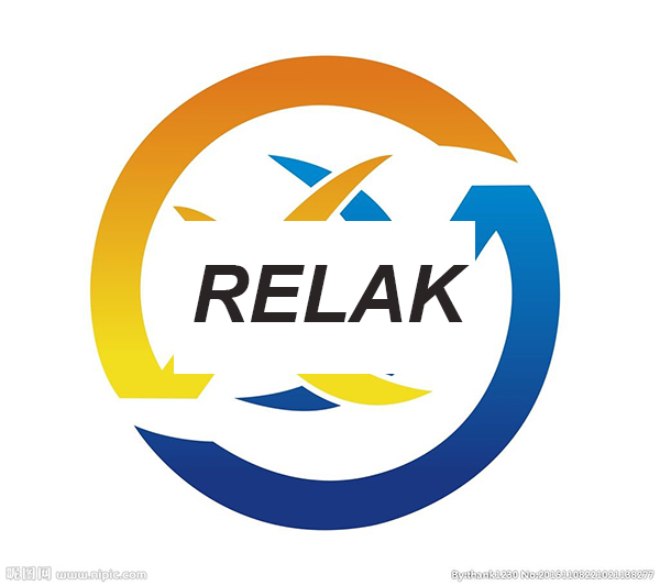 Jining Relak Machinery Co., Ltd.