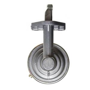 Bomba de combustible mecánica 6441473 6441475 6470866 SP1073MP con kit de bloque pequeño para <span class=keywords><strong>Dodge</strong></span> Chrysler Plymouth <span class=keywords><strong>D100</strong></span> <span class=keywords><strong>Pickup</strong></span> 1971-1979 - Product Image 3