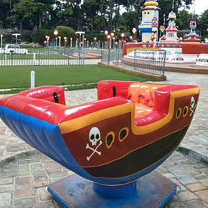 Jeu d'eau gonflable pour enfants et adultes, joint à Air comprimé, jeu Viking, pour <span class=keywords><strong>bateau</strong></span> <span class=keywords><strong>de</strong></span> <span class=keywords><strong>Pirate</strong></span> - Product Image 1