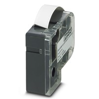 Cable de señal Po 0803930, blanco, serie Mm-wms para PLC