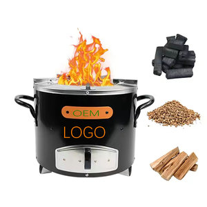 <span class=keywords><strong>Stufa</strong></span> <span class=keywords><strong>a</strong></span> Pellet di legno in acciaio inossidabile <span class=keywords><strong>stufa</strong></span> <span class=keywords><strong>a</strong></span> carbone africano di vendita calda - Product Image 6