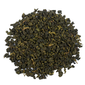 Té Oolong Lácteo Orgánico Dulce - Té Suelto Fermentado para Adelgazar y Mejorar la Salud, Empaque a Granel, Nuevo - Product Image 1
