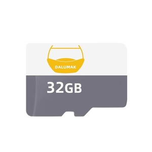 Carte de développement Orange Pi Zero3 (Bassy) Allwinner H618 SBC Quad-Core Cortex-A53 1,5 GHz 1 Go/2/4 LPDDR4 Gigabit Ethernet - Product Image 3
