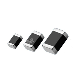 Dual Slot PH0.5MM 2*8P 16PBoard konektor aksesori Set 8-100 Pin BTB PCB Plug Play emas berlapis Tinggi Pria Wanita Set lengkap - Product Image 5