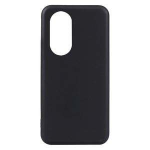 เคสโทรศัพท์ TPU 19T เกราะพลังงาน <span class=keywords><strong>Ulefone</strong></span> - Product Image 2