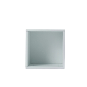 Design moderno multiuso combinazione libera cubo scaffali di stoccaggio contemporanea soggiorno librerie - Product Image 3