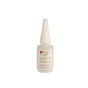 Fabricante al por mayor 502 <span class=keywords><strong>Super</strong></span> Glass <span class=keywords><strong>Glue</strong></span> <span class=keywords><strong>Comprar</strong></span> Adhesivo <span class=keywords><strong>Super</strong></span> Adhesivos y Selladores Cianoacrilato <span class=keywords><strong>Super</strong></span> <span class=keywords><strong>Glue</strong></span> - Product Image 2