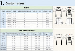 <span class=keywords><strong>Maillot</strong></span> de football <span class=keywords><strong>rose</strong></span> de qualité thaïlandaise 2526 en gros, séchage rapide, coupe automatisée pour l'Algérie – Collection Afrique des Nations - Product Image 5