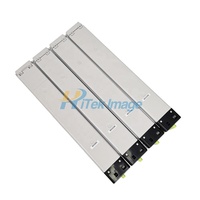 Tóner Compatible HITEK para HP W9100MC W9101MC W9102MC W9103MC W9100 W9101 W9102 W9103 Managed E77428 E77422 MFP con Chip