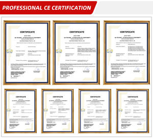 Universal Manual Puller 2-Backen-Innenlager-Abzieher Hochleistungs-Pilothülsen-Extraktor-Werkzeug Zahnradlager-Abzieher - Product Image 6