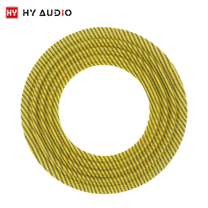 HY <span class=keywords><strong>AUDIO</strong></span> Accesorio <span class=keywords><strong>para</strong></span> Altavoz, Espaciador <span class=keywords><strong>de</strong></span> Bobina <span class=keywords><strong>de</strong></span> Voz <span class=keywords><strong>para</strong></span> Subwoofer, Resorte <span class=keywords><strong>de</strong></span> Bobina <span class=keywords><strong>de</strong></span> Voz Resistente a Altas Temperaturas, Amortiguador <span class=keywords><strong>de</strong></span> Placa <span class=keywords><strong>de</strong></span> Resorte - Product Image 2