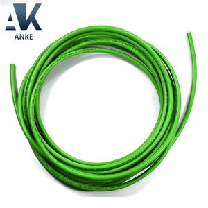 Module de S7-300 de Siemens Simatic de PLC de câble de traînant de Profibus FC 6XV1830-3EH10 - Product Image 4