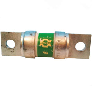 Fusible Semiconductor XL50F90 para proteger la corriente - Product Image 4
