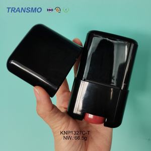 Envase Personalizado para Colorete Sólido, Perfume, Protector Solar en Barra y Desodorante en Barra - Product Image 5