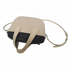 Kalen — sac à bandoulière pour femmes, <span class=keywords><strong>eva</strong></span>, sac de transport de bonbons, fourre-tout de Shopping décontracté avec sangle, à la mode - Product Image 4