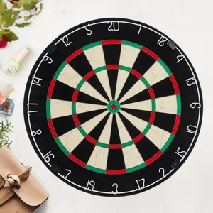 Dardos de Alta Calidad, Tableros de Dardos Profesionales, Tablero de Dardos Skipjack - Product Image 1