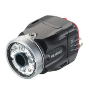 Sensor de Reconocimiento IV-500M, Sensor de Cámara - Product Image 1