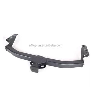 <span class=keywords><strong>Crochet</strong></span> de remorquage renforcé et épaissi <span class=keywords><strong>pour</strong></span> Leopard Ti3 - Product Image 3