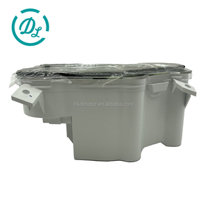แผงหน้าปัดเครื่องมือวัด EexcavaStart 172A77-17250 สำหรับรถขุด VIO30-5 VIO30-6 VIO35-6 VIO25 VIO27 คลัสเตอร์ 24V รับประกัน 1 ปี - Product Image 3
