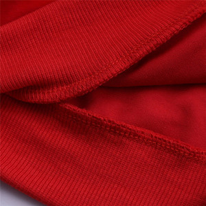 Venta al por mayor mejor calidad barato Sudadera con capucha ropa trajes para niñas pequeñas de <span class=keywords><strong>dos</strong></span> piezas pantalones <span class=keywords><strong>y</strong></span> blusa - Product Image 6