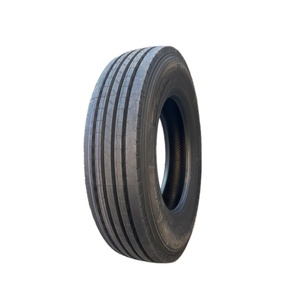 <span class=keywords><strong>ยาง</strong></span>รถบรรทุกแบบคอนติเนนทัล10R22.5<span class=keywords><strong>ยาง</strong></span>ในและแบบไม่มียางใน - Product Image 1