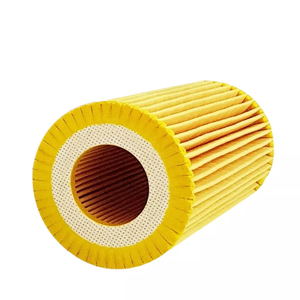 Filtre à huile 2 274 296 pour voitures, filtre à huile automobile 2274296 pour <span class=keywords><strong>Ford</strong></span> 2 274 296 - Product Image 4