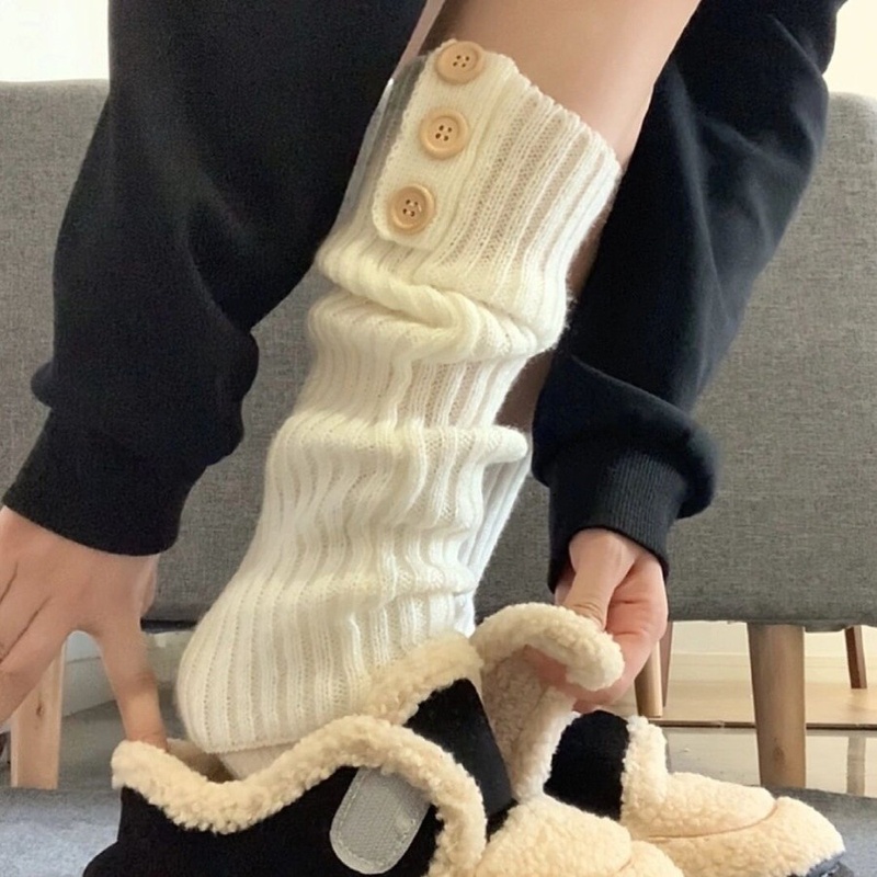 Women s Winter Thick Acrylic Anti