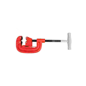 Super coupe-tuyau à roue équipement de plomberie de haute qualité personnalisable OEM/ODM pour une utilisation industrielle de bricolage disponible à la vente leader - Product Image 1