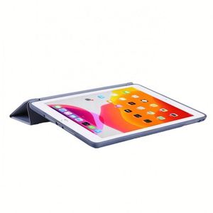 Trường hợp bảo vệ cho <span class=keywords><strong>iPad</strong></span> thế hệ thứ 10 trường hợp - Product Image 4