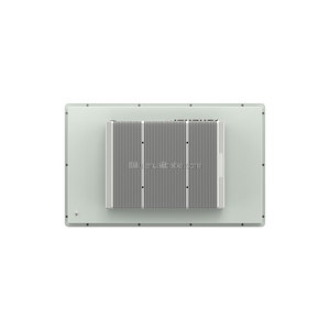 Tất cả một 18.5 inch bảng đ<span class=keywords><strong>i</strong></span>ều khiển công nghiệp Pc Giá Rẻ Android mở khung máy tính vớ<span class=keywords><strong>i</strong></span> cảm ứng đ<span class=keywords><strong>i</strong></span>ện dung không thấm nước IP65 tất cả-trong-một - Product Image 4