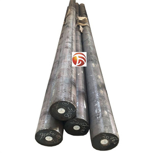 Hot Rolled 6m <span class=keywords><strong>Sus321</strong></span> baja tahan karat <span class=keywords><strong>Bar</strong></span> datar harga Per Kg Malaysia baja tahan karat Hollow <span class=keywords><strong>Bar</strong></span> Bead bulat <span class=keywords><strong>Bar</strong></span> untuk turbin - Product Image 5