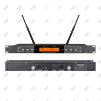 Microphone de conférence sans fil, micro de bureau, micros pour chaise, solutions pour salles de conférence HC-1000