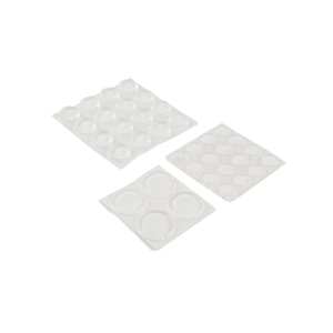 SS GG HD BUMPERS 36 <span class=keywords><strong>PC</strong></span> - Product Image 1