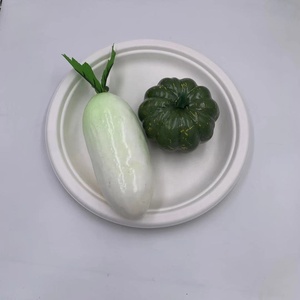 3-compartimento Color <span class=keywords><strong>restaurante</strong></span> <span class=keywords><strong>bagazo</strong></span> de materias primas - Product Image 1