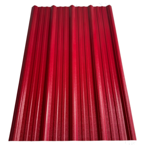 <span class=keywords><strong>Tejas</strong></span> <span class=keywords><strong>de</strong></span> PVC personalizadas en forma <span class=keywords><strong>de</strong></span> T, modernas, impermeables, para exteriores, nuevo Material <span class=keywords><strong>de</strong></span> <span class=keywords><strong>techo</strong></span> con aislamiento <span class=keywords><strong>de</strong></span> calor y sonido, láminas <span class=keywords><strong>de</strong></span> plástico - Product Image 1