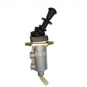 Válvula de Freno de Mano HB1147 HB1143AT HB1176 HB1242 para <span class=keywords><strong>VOLVO</strong></span> - Product Image 1