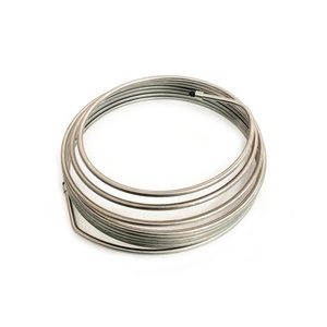 Sistema Robótico de Corte por Chorro de Agua a Alta Presión 301039, Eje de Bobina de Chorro de Agua 4, 5, 6 <span class=keywords><strong>IRB</strong></span> <span class=keywords><strong>2400</strong></span> - Product Image 2