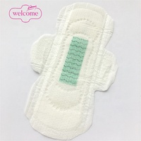 Serviettes hygiéniques biodégradables pour femmes, petits sacs à main pour serviettes hygiéniques féminines