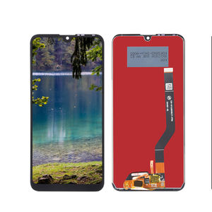 Pantallas De Celulares อะไหล่หน้าจอ LCD,สำหรับ <span class=keywords><strong>Huawei</strong></span> <span class=keywords><strong>Y3</strong></span> <span class=keywords><strong>Y3</strong></span> II Y5 Y5 II Y6 Y6 PRO Y7 YA7A Y9 <span class=keywords><strong>2017</strong></span> 2018 2019 - Product Image 4