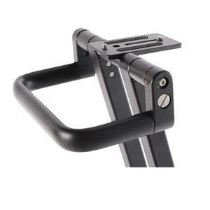 Trípode Universal de Elevación Rápida <span class=keywords><strong>SIKER</strong></span> para Fotografía y Video, Ideal para Transmisiones en Vivo y TikTok - Product Image 4