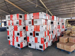 佳能MF3010打印机激光器的低价打印机扫描仪和复印机打印机 - Product Image 3